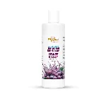 2в1 лубрикант та масажний гель - MyLove Aroma Series Intim&Massage Grape, 300 мл - мініатюра 1