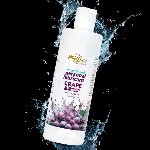 2в1 лубрикант та масажний гель - MyLove Aroma Series Intim&Massage Grape, 300 мл - мініатюра 4