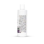 2в1 лубрикант та масажний гель - MyLove Aroma Series Intim&Massage Grape, 300 мл - мініатюра 5