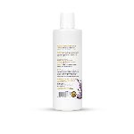 2в1 лубрикант та масажний гель - MyLove Aroma Series Intim&Massage Grape, 300 мл - мініатюра 6