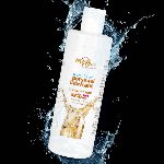 2в1 лубрикант та масажний гель - MyLove Aroma Series Intim&Massage Sparkling Wine, 300 мл - мініатюра 4