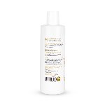 2в1 лубрикант та масажний гель - MyLove Aroma Series Intim&Massage Sparkling Wine, 300 мл - мініатюра 6