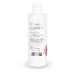 2в1 лубрикант та масажний гель - MyLove Aroma Series Intim&Massage Strawberry, 300 мл - мініатюра 6
