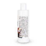 2в1 лубрикант та масажний гель - MyLove Aroma Series Intim&Massage Coffee, 300 мл - мініатюра 5