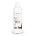 2в1 лубрикант та масажний гель - MyLove Aroma Series Intim&Massage Coffee, 300 мл - мініатюра 6