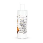 2в1 лубрикант та масажний гель - MyLove Aroma Series Intim&Massage Toffi, 300 мл - мініатюра 5