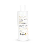 2в1 лубрикант та масажний гель - MyLove Aroma Series Intim&Massage Toffi, 300 мл - мініатюра 6