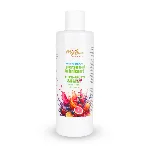 2в1 лубрикант та масажний гель - MyLove Aroma Series Intim&Massage Tutti-Frutti, 300 мл - мініатюра 1