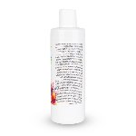 2в1 лубрикант та масажний гель - MyLove Aroma Series Intim&Massage Tutti-Frutti, 300 мл - мініатюра 5