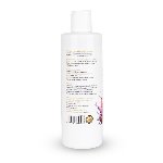 2в1 лубрикант та масажний гель - MyLove Aroma Series Intim&Massage Tutti-Frutti, 300 мл - мініатюра 6