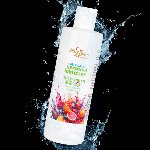 2в1 лубрикант та масажний гель - MyLove Aroma Series Intim&Massage Tutti-Frutti, 300 мл - мініатюра 4