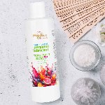 2в1 лубрикант та масажний гель - MyLove Aroma Series Intim&Massage Tutti-Frutti, 300 мл - мініатюра 3