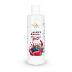 2в1 лубрикант та масажний гель - MyLove Aroma Series Intim&Massage Forest Fruits, 300 мл - мініатюра 1