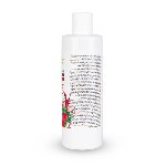 2в1 лубрикант та масажний гель - MyLove Aroma Series Intim&Massage Forest Fruits, 300 мл - мініатюра 5