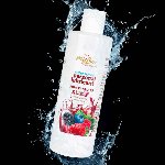 2в1 лубрикант та масажний гель - MyLove Aroma Series Intim&Massage Forest Fruits, 300 мл - мініатюра 4