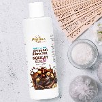 2в1 лубрикант та масажний гель - MyLove Aroma Series Intim&Massage Nougat, 300 мл - мініатюра 3