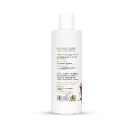 2в1 лубрикант та масажний гель - MyLove Aroma Series Intim&Massage Nougat, 300 мл - мініатюра 6