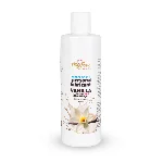 2в1 лубрикант та масажний гель - MyLove Aroma Series Intim&Massage Vanilla, 300 мл - мініатюра 1