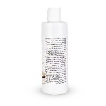 2в1 лубрикант та масажний гель - MyLove Aroma Series Intim&Massage Vanilla, 300 мл - мініатюра 5