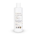 2в1 лубрикант та масажний гель - MyLove Aroma Series Intim&Massage Vanilla, 300 мл - мініатюра 6