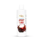 2в1 лубрикант та масажний гель - MyLove Aroma Series Intim&Massage Cranberry, 300 мл - мініатюра 1