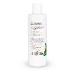 2в1 лубрикант та масажний гель - MyLove Aroma Series Intim&Massage Mango, 300 мл - мініатюра 6