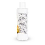 2в1 лубрикант та масажний гель - MyLove Aroma Series Intim&Massage Mango, 300 мл - мініатюра 5