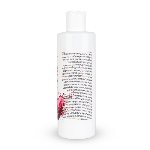 2в1 лубрикант та масажний гель - MyLove Aroma Series Intim&Massage Raspberry, 300 мл - мініатюра 5