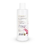 2в1 лубрикант та масажний гель - MyLove Aroma Series Intim&Massage Raspberry, 300 мл - мініатюра 6