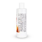 2в1 лубрикант та масажний гель - MyLove Aroma Series Intim&Massage Apricot, 300 мл - мініатюра 5