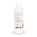 2в1 лубрикант та масажний гель - MyLove Aroma Series Intim&Massage Apricot, 300 мл - мініатюра 6