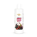 2в1 лубрикант та масажний гель - MyLove Aroma Series Intim&Massage Sangria, 300 мл - мініатюра 1