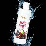 2в1 лубрикант та масажний гель - MyLove Aroma Series Intim&Massage Sangria, 300 мл - мініатюра 4
