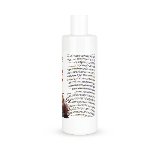 2в1 лубрикант та масажний гель - MyLove Aroma Series Intim&Massage Sangria, 300 мл - мініатюра 5