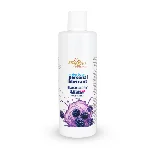 2в1 лубрикант та масажний гель - MyLove Aroma Series Intim&Massage Blackberry, 300 мл - мініатюра 1