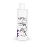 2в1 лубрикант та масажний гель - MyLove Aroma Series Intim&Massage Blackberry, 300 мл - мініатюра 5