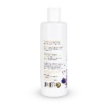 2в1 лубрикант та масажний гель - MyLove Aroma Series Intim&Massage Blackberry, 300 мл - мініатюра 6