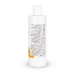 2в1 лубрикант та масажний гель - MyLove Aroma Series Intim&Massage Passion Fruit, 300 мл - мініатюра 5