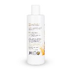 2в1 лубрикант та масажний гель - MyLove Aroma Series Intim&Massage Passion Fruit, 300 мл - мініатюра 6