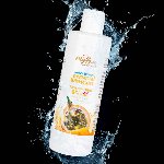 2в1 лубрикант та масажний гель - MyLove Aroma Series Intim&Massage Passion Fruit, 300 мл - мініатюра 4