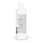 2в1 лубрикант та масажний гель - MyLove Aroma Series Intim&Massage Raspberry & Mint, 300 мл - мініатюра 5