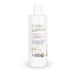 2в1 лубрикант та масажний гель - MyLove Aroma Series Intim&Massage Raspberry & Mint, 300 мл - мініатюра 6