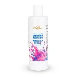 2в1 лубрикант та масажний гель - MyLove Aroma Series Intim&Massage Bubble Gum, 300 мл - мініатюра 1