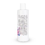 2в1 лубрикант та масажний гель - MyLove Aroma Series Intim&Massage Bubble Gum, 300 мл - мініатюра 5