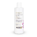 2в1 лубрикант та масажний гель - MyLove Aroma Series Intim&Massage Bubble Gum, 300 мл - мініатюра 6