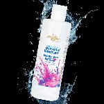 2в1 лубрикант та масажний гель - MyLove Aroma Series Intim&Massage Bubble Gum, 300 мл - мініатюра 4