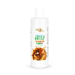 2в1 лубрикант та масажний гель - MyLove Aroma Series Intim&Massage Caramel, 300 мл - мініатюра 1