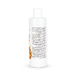 2в1 лубрикант та масажний гель - MyLove Aroma Series Intim&Massage Caramel, 300 мл - мініатюра 5