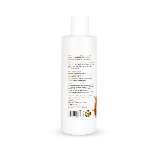 2в1 лубрикант та масажний гель - MyLove Aroma Series Intim&Massage Caramel, 300 мл - мініатюра 6