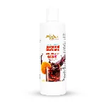 2в1 лубрикант та масажний гель - MyLove Aroma Series Intim&Massage Mulled Wine, 300 мл - мініатюра 1
